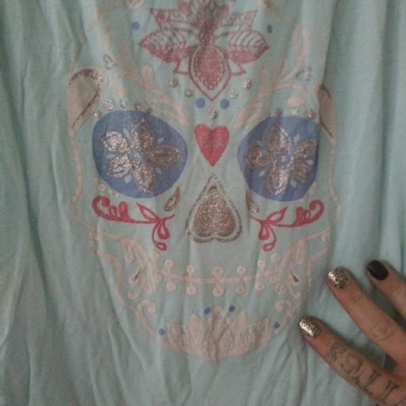 H&M Tank Top - Picture 2 of 5